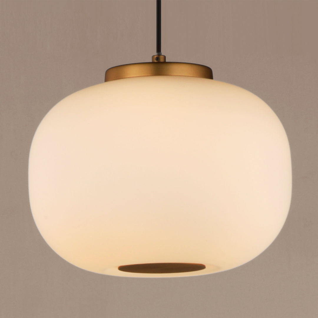 ET2 Soji Pendant