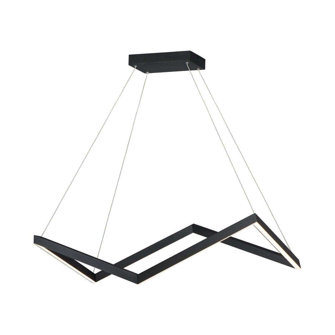 ET2 Stealth Pendant