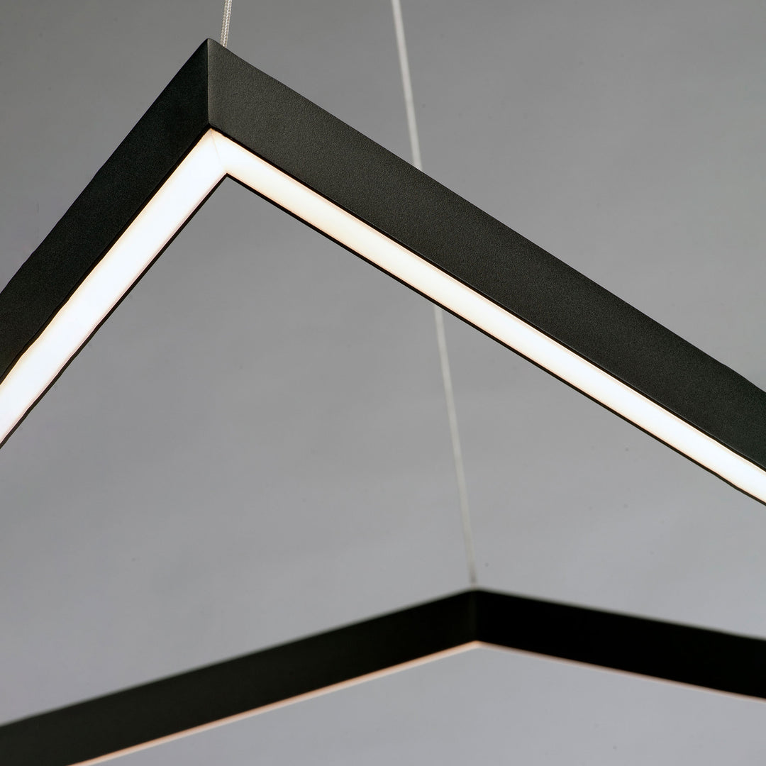 ET2 Stealth Pendant