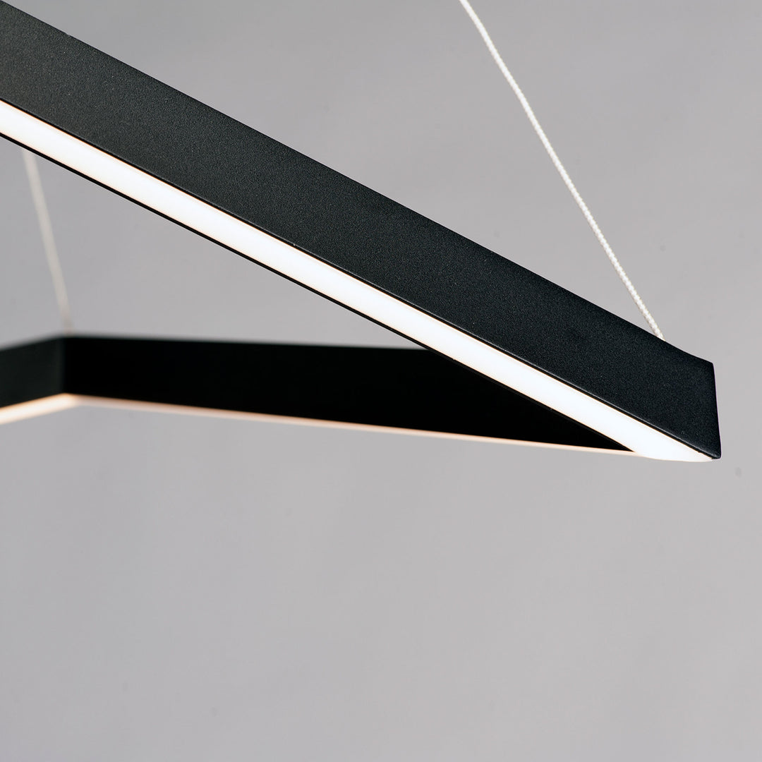 ET2 Stealth Pendant