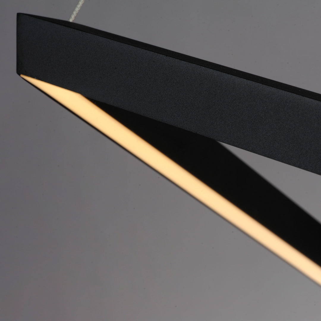 ET2 Stealth Pendant