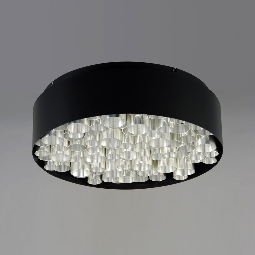 ET2 Pipes Flush Mount