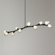 ET2 Blossom Pendant