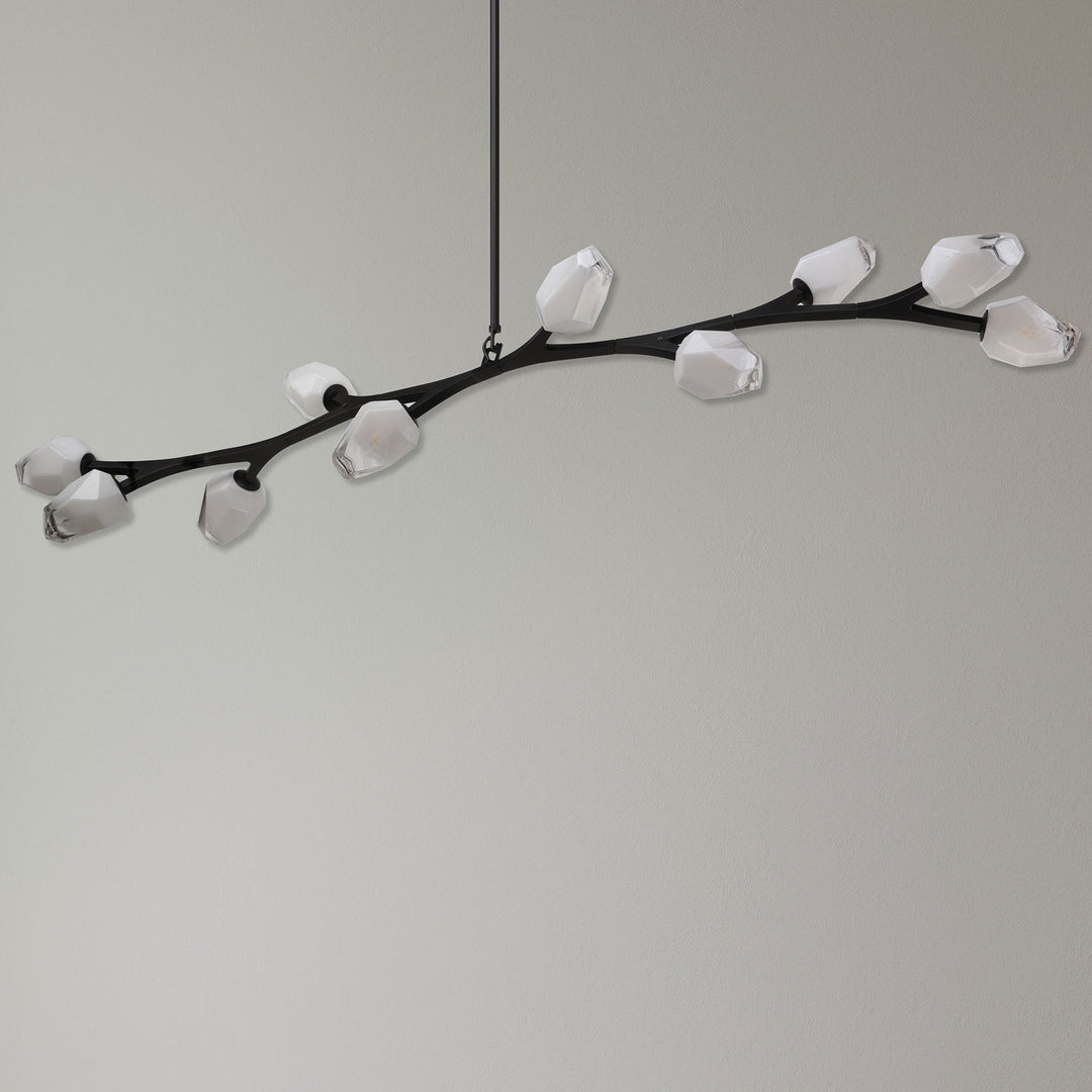 ET2 Blossom Pendant