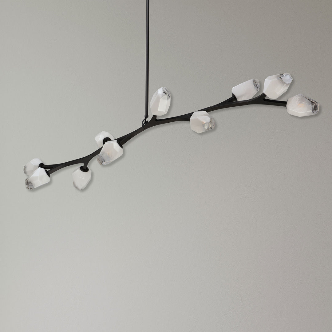 ET2 Blossom Pendant