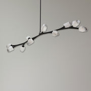 ET2 Blossom Pendant