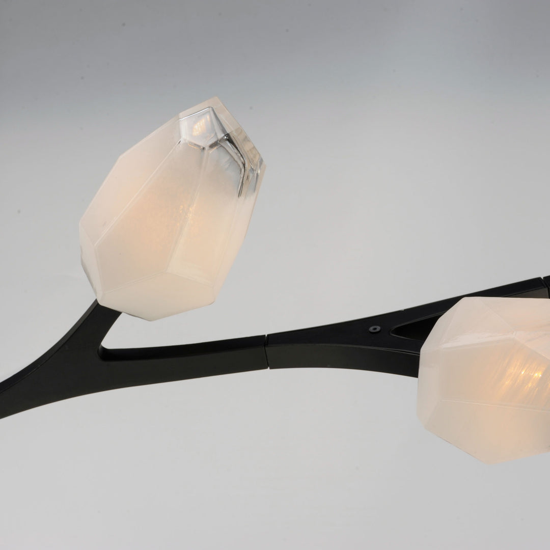 ET2 Blossom Pendant