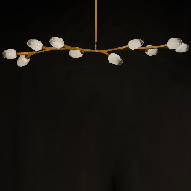 ET2 Blossom Pendant