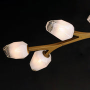 ET2 Blossom Pendant