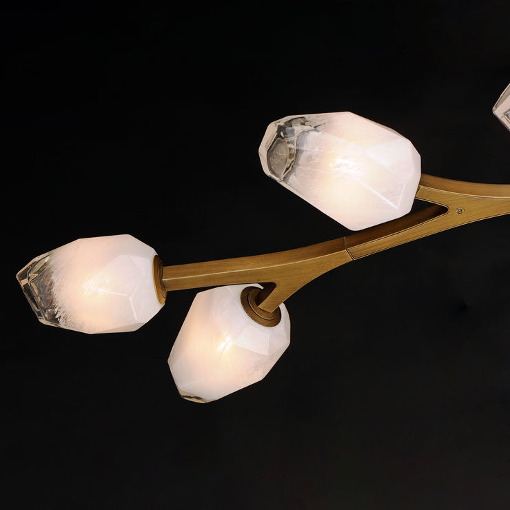 ET2 Blossom Pendant
