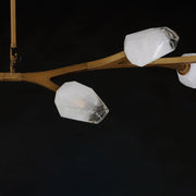 ET2 Blossom Pendant
