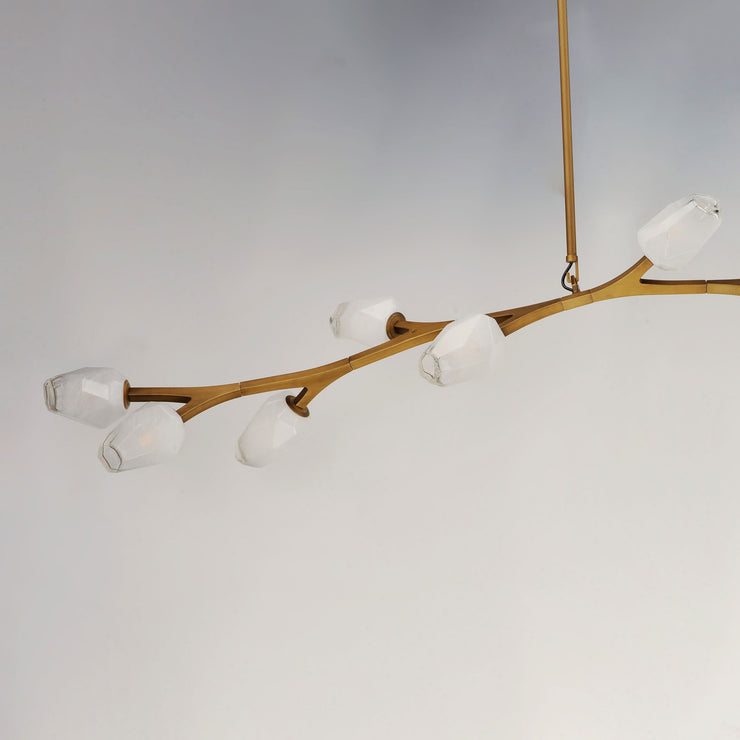 ET2 Blossom Pendant