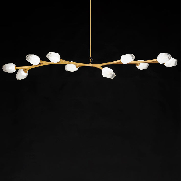 ET2 Blossom Pendant