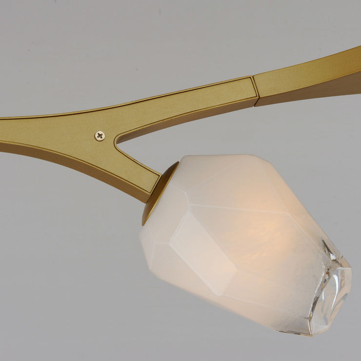 ET2 Blossom Pendant
