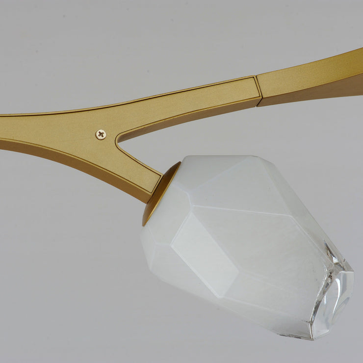 ET2 Blossom Pendant