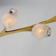 ET2 Blossom Pendant
