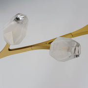 ET2 Blossom Pendant