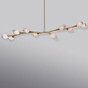 ET2 Blossom Pendant