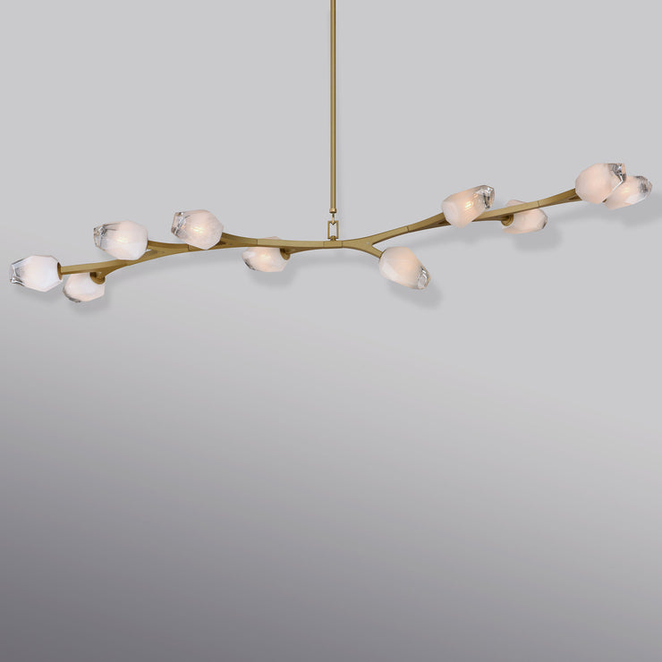 ET2 Blossom Pendant