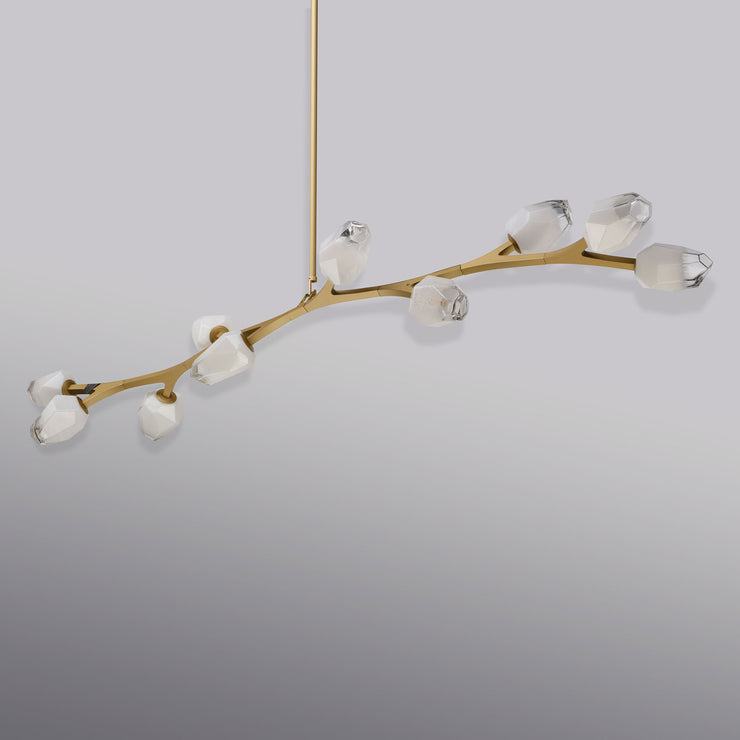 ET2 Blossom Pendant
