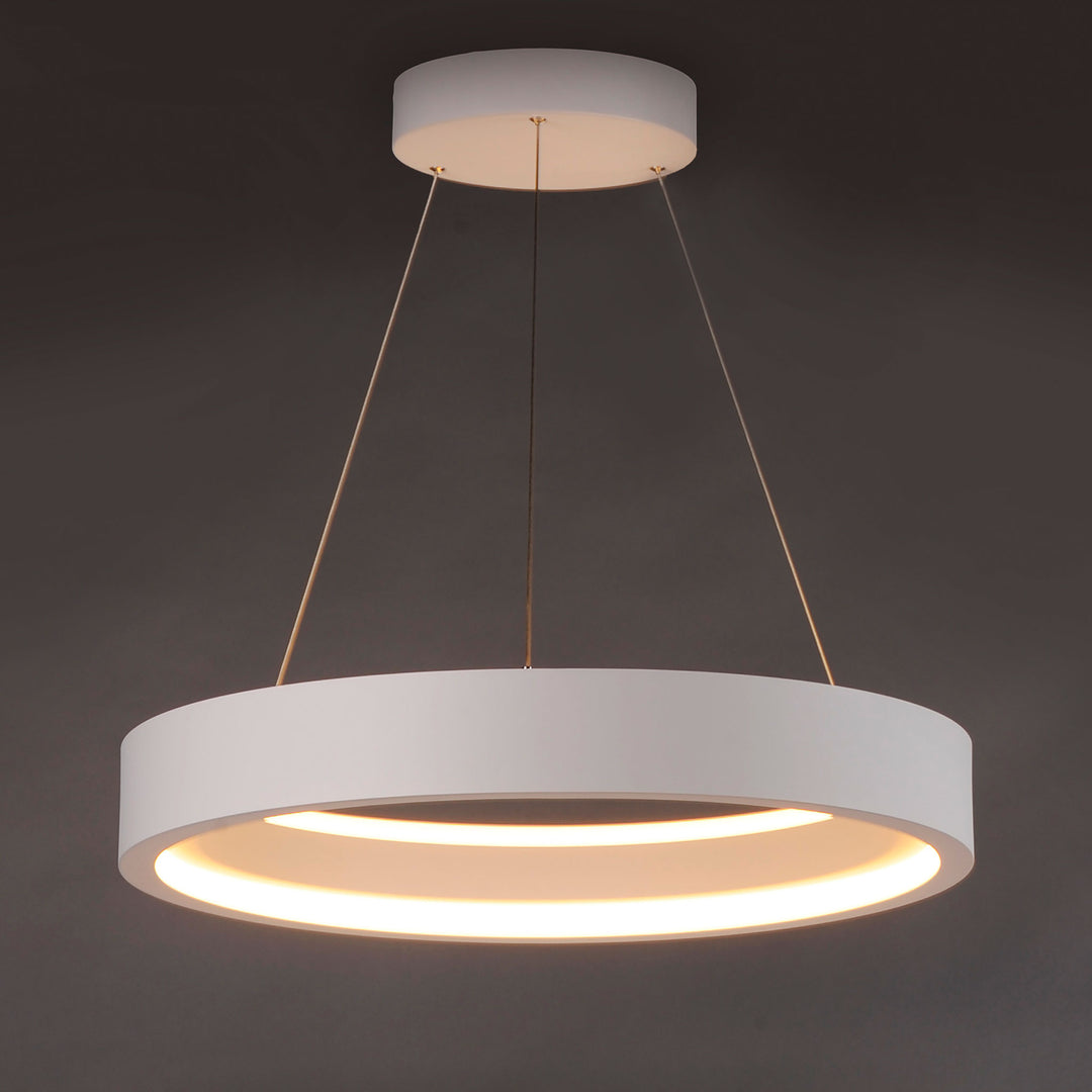 ET2 iCorona FoH Pendant