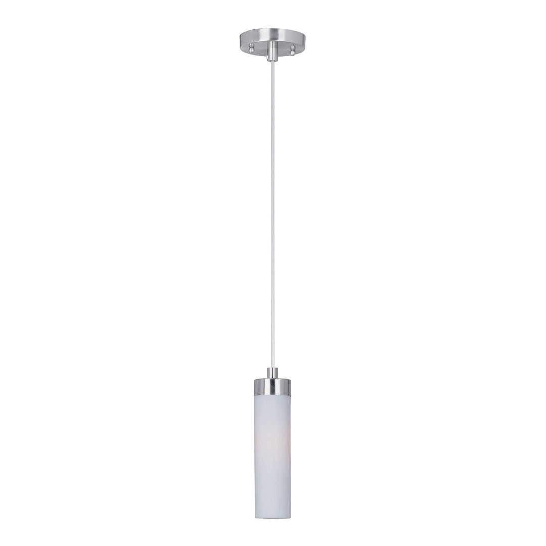 ET2 Cilandro Pendant