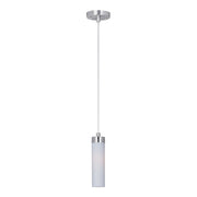 ET2 Cilandro Pendant