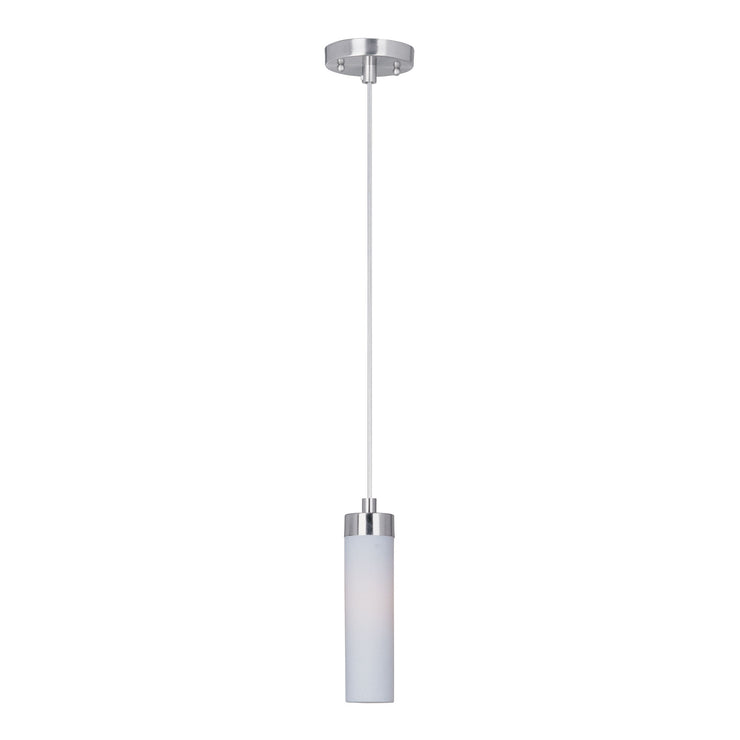 ET2 Cilandro Pendant
