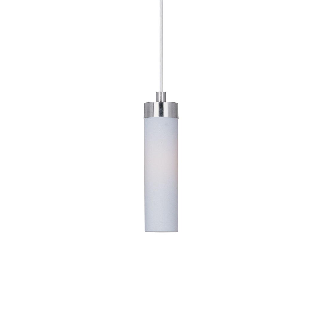 ET2 Cilandro Pendant