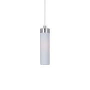 ET2 Cilandro Pendant
