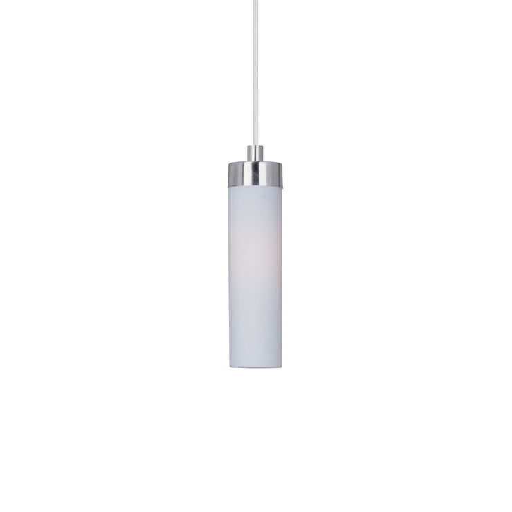 ET2 Cilandro Pendant