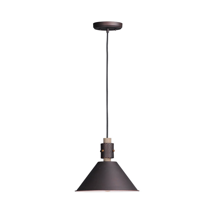 Maxim Tuscon 1-Light Pendant