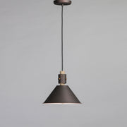 Maxim Tuscon 1-Light Pendant