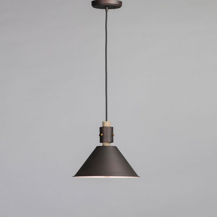 Maxim Tuscon 1-Light Pendant