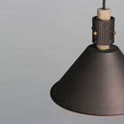 Maxim Tuscon 1-Light Pendant