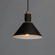 Maxim Tuscon 1-Light Pendant
