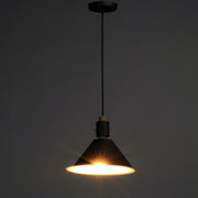 Maxim Tuscon 1-Light Pendant