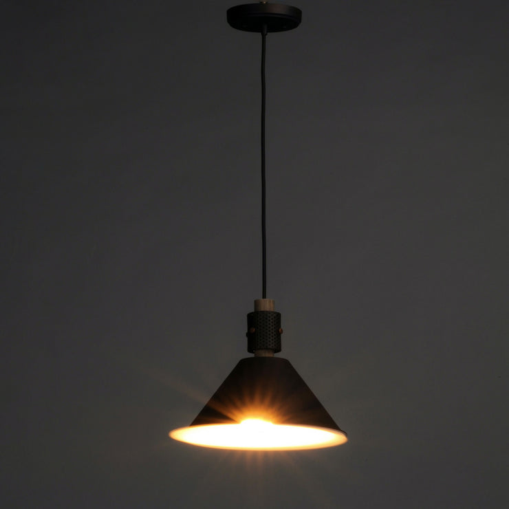 Maxim Tuscon 1-Light Pendant