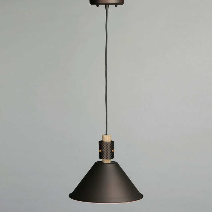 Maxim Tuscon 1-Light Pendant