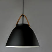 Maxim Nordic 1-Light Chandelier