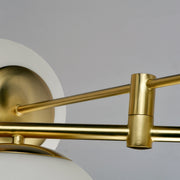 Maxim Vesper 5-Light Pendant