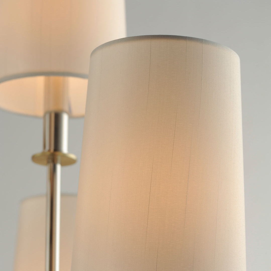 Maxim Uptown 5-Light Chandelier