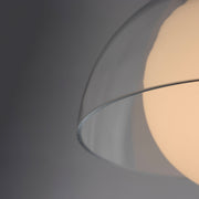Maxim Chapeau Pendant
