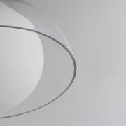 Maxim Chapeau Pendant
