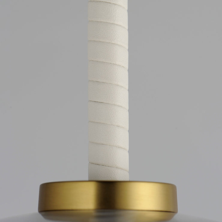 Maxim Chapeau Pendant