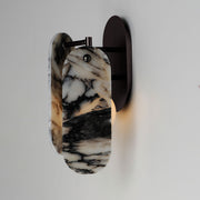 Maxim Megalith Wall Sconce