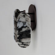 Maxim Megalith Wall Sconce