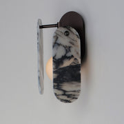 Maxim Megalith Wall Sconce