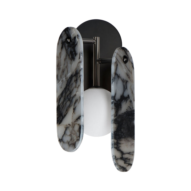 Maxim Megalith Wall Sconce