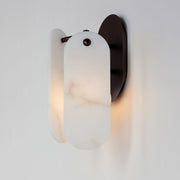 Maxim Megalith Wall Sconce